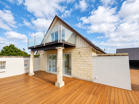 660 Glenbrook Road, Kingseat, Pukekohe
