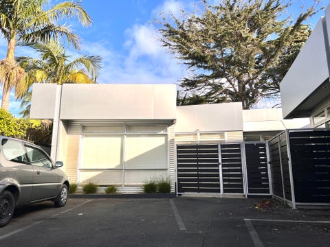 25G Eltham Road, Kohimarama, Auckland