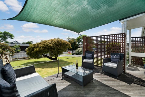 56 Lakeside Drive, Pahurehure, Papakura
