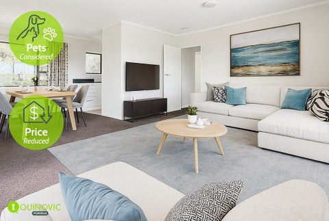 8 Gaff Place, Whitby, Porirua