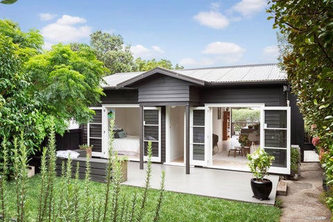 21 Himikera Avenue, Avondale, Auckland