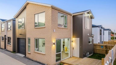 1/73 Huia Road, Papatoetoe, Auckland