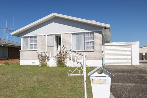 191 Totara Street, Te Awamutu, Te Awamutu