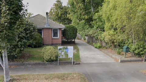 502 Ilam Road, Bryndwr, Christchurch
