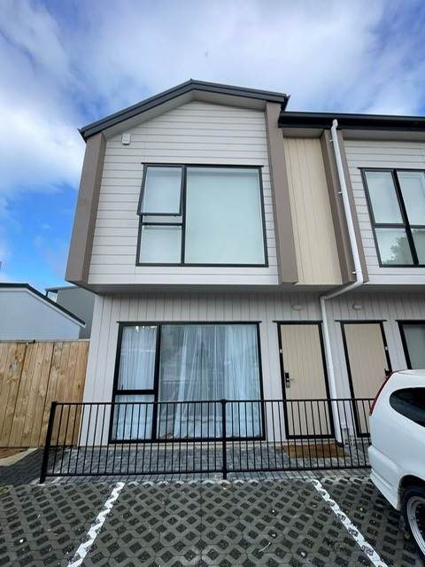 63D Arimu Road, Papakura, Papakura