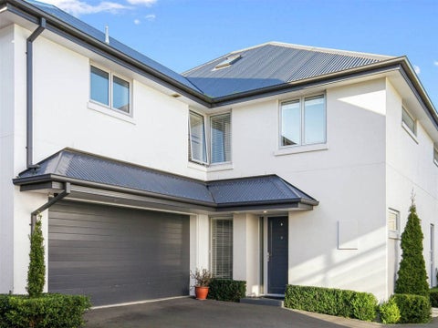 998B Colombo Street, St Albans, Christchurch