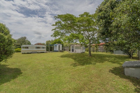 11 Charles Green Drive, Cooks Beach, Whitianga