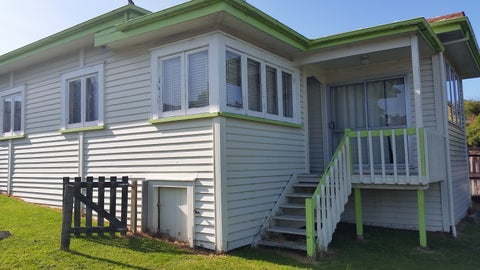 137 Collins Avenue, Te Awamutu, Te Awamutu