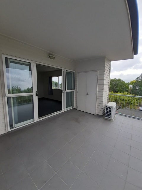 20/30 Mathesons Road, Phillipstown, Christchurch
