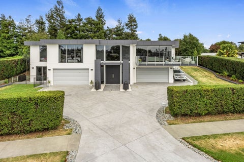 76 Oakgrove Drive, Rangiora, Rangiora