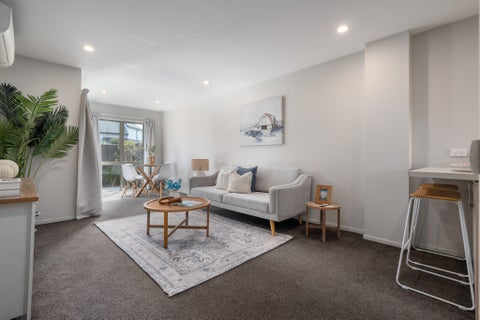 18C Mona Vale Avenue, Riccarton, Christchurch