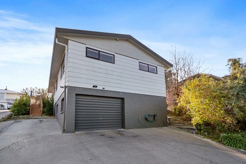 33 Maple Crescent, Watlington, Timaru