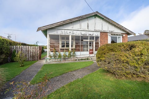 20 Irving Street, Gore, Gore
