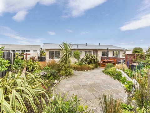 20 Clipper Street, Titahi Bay, Porirua