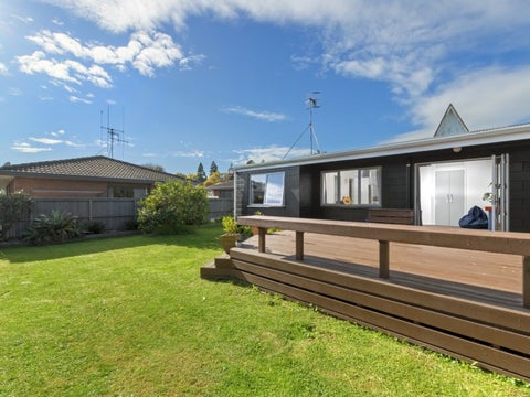 217 Fifteenth Avenue, Tauranga South, Tauranga
