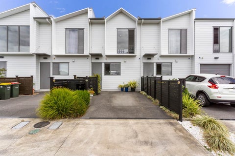 11 Fairgray Lane, Red Beach, Red Beach