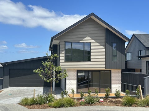 19 Arawaru Avenue, Wainui, Wainui