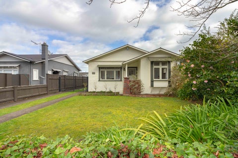 42 Roy Street, Palmerston North, Palmerston North