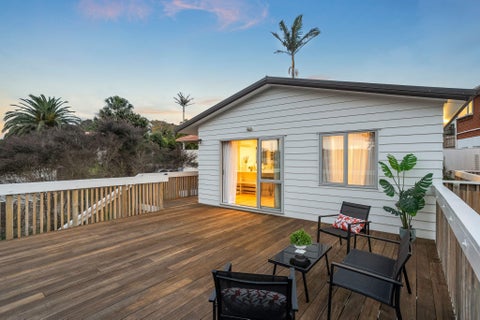 11B Queenstown Road, Hillsborough, Auckland