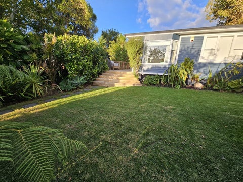 5 Bayside Avenue, Te Atatu Peninsula, Auckland