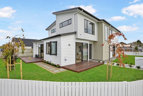 69 Argent Lane, Wainui, Wainui
