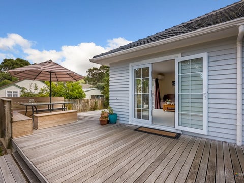 11 Foster Street, Taita, Lower Hutt