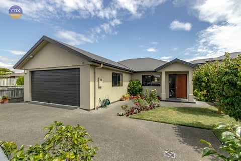 112B Avondale Road, Taradale, Napier