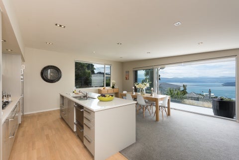 44 Waru Street, Khandallah, Wellington