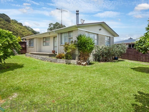 114 Douglas Street, Whakatane, Whakatane