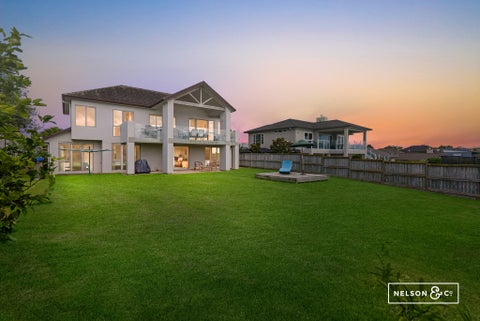 142 Beachlands Road, Beachlands, Auckland