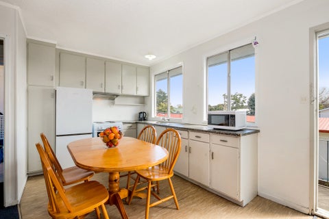 5/33 Hutton Street, Otahuhu, Auckland