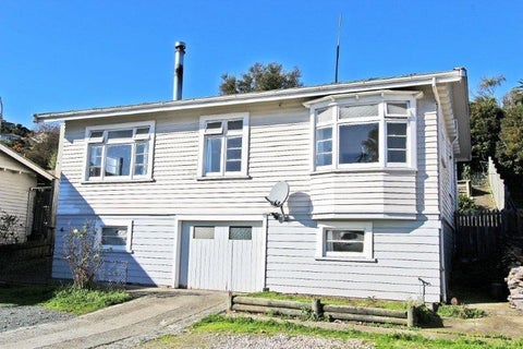 187 Vanguard Street, Nelson South, Nelson