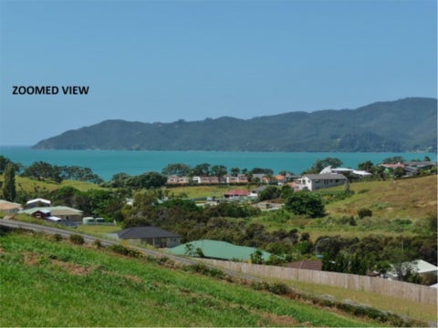 11 Banksia Road, Cable Bay, Cable Bay