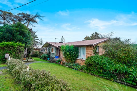 6 Dudley Avenue, Huntly, Huntly