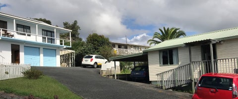 11 Yorke Road, Haruru, Haruru