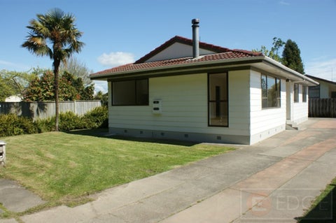 16A Valley Road, Whakatane, Whakatane