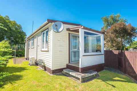 97C Hakeke Street, Whanganui East, Whanganui