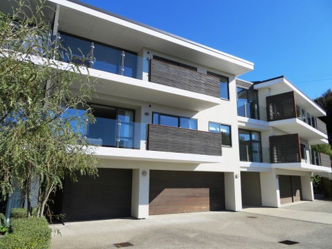 3/26 Kotare PL, Sandspit, Kaiteriteri