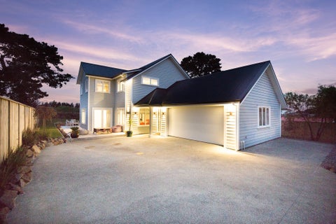 38A Wellesley Road, Mangere Bridge, Auckland