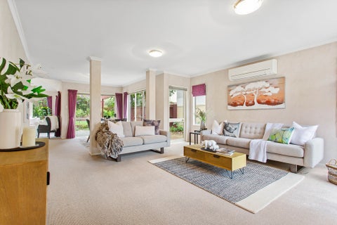6 Chettle Court, New Lynn, Auckland