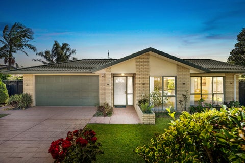 143 Guys Road, East Tamaki, Auckland