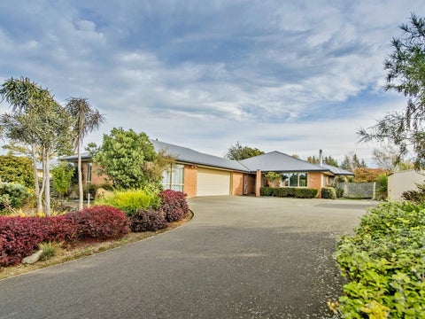 6 Stanwood Grove, Darfield, Darfield