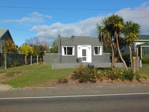 28 Robinson Street, Foxton, Foxton