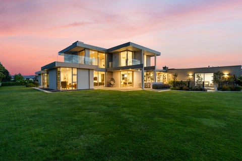 32 Talboys Drive, Winton, Winton