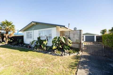 48 Mahana Road, Ngatea, Ngatea