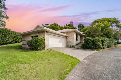 14 Brookvale Park, Stanmore Bay, Whangaparaoa