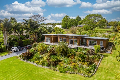 29 Silkwood Lane, Kerikeri, Kerikeri