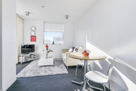 11C/15 City Road, Auckland Central, Auckland