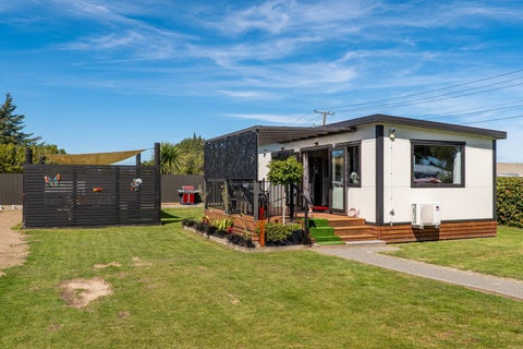 15 Ritso Street, Darfield, Darfield