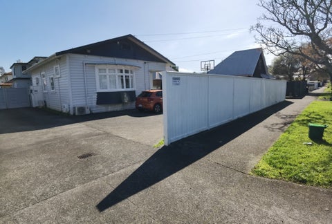 27 Rotomahana Terrace, Remuera, Auckland